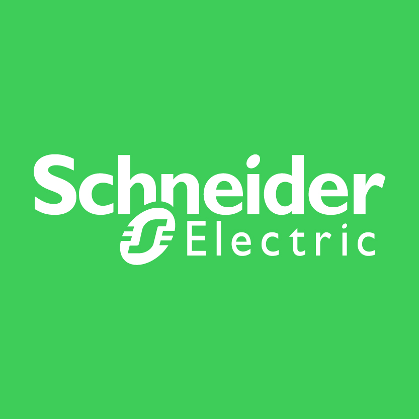 Apprenticeships with Schneider Electric  | GetMyFirstJob